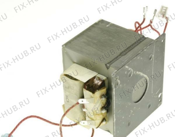 Большое фото - Трансформатор Bosch 12003539 в гипермаркете Fix-Hub