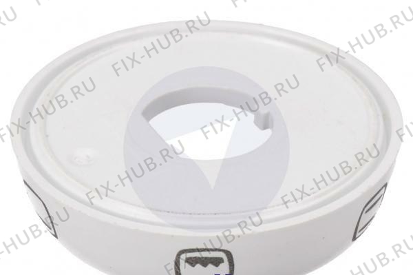 Большое фото - Кнопка для плиты (духовки) Electrolux 3425577479 в гипермаркете Fix-Hub