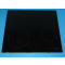 Поверхность для плиты (духовки) Gorenje 466360 для Gorenje ECT640CSC (464604, SVK67CS)