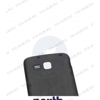 Крышечка для смартфона Samsung GH98-29226A в гипермаркете Fix-Hub