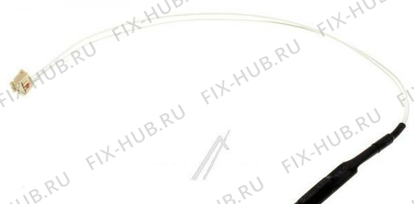 Большое фото - Сенсор для электропарогенератора Bosch 00630901 в гипермаркете Fix-Hub