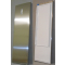 Дверца для холодильника Beko 4936530900 для Beko SN145120X (7284640598)
