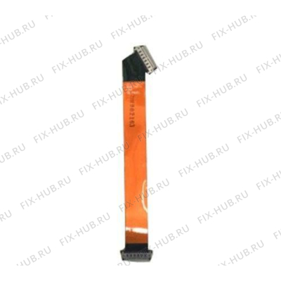 Электропитание для жк-телевизора Samsung BN96-10077A в гипермаркете Fix-Hub