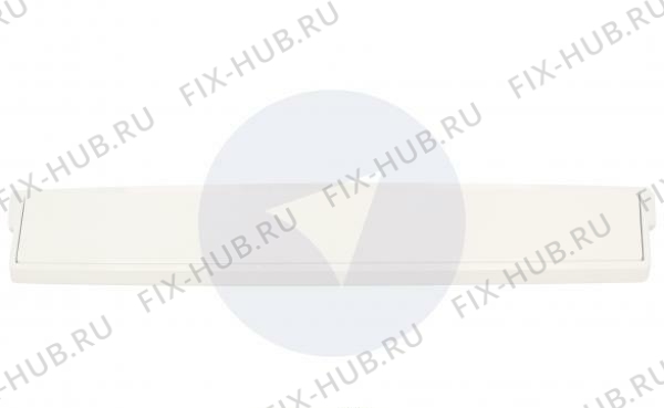 Большое фото - Ручка для электросушки Electrolux 140045440017 в гипермаркете Fix-Hub