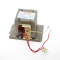 Электромагнитное устройство для микроволновой печи Indesit C00312379 для Indesit AMW440IX3 (F090867)