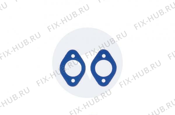 Большое фото - Прокладка Whirlpool 481932568005 в гипермаркете Fix-Hub