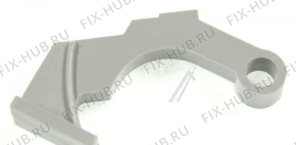 Большое фото - Запчасть для комплектующей Panasonic F31386G30CP в гипермаркете Fix-Hub