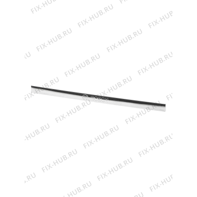 Планка ручки для посудомойки Bosch 00633843 в гипермаркете Fix-Hub
