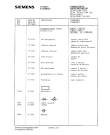 Схема №10 FS169N4EU с изображением Инструкция по эксплуатации для жк-телевизора Siemens 00530661