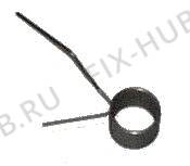 Большое фото - Всякое для комплектующей Electrolux 8996461749302 в гипермаркете Fix-Hub