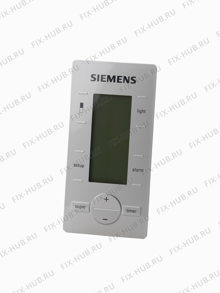 Большое фото - Модуль управления для холодильной камеры Siemens 12008184 в гипермаркете Fix-Hub