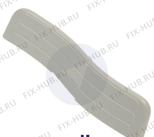 Большое фото - Запчасть для электросушки Electrolux 1256522002 в гипермаркете Fix-Hub