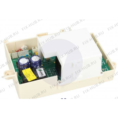 Силовой модуль для электрокофеварки Bosch 00642928 в гипермаркете Fix-Hub