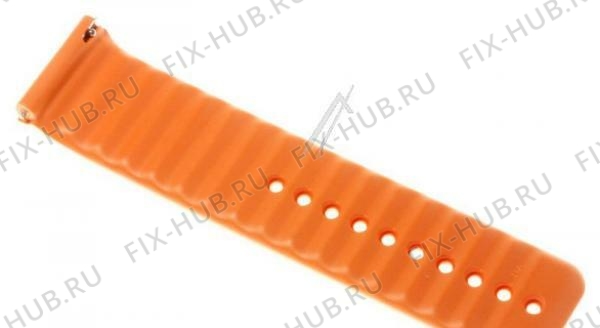 Большое фото - Ремешок для смарт часов Samsung GH98-32314C в гипермаркете Fix-Hub