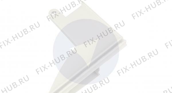 Большое фото - Холдер для холодильника Liebherr 742677000 в гипермаркете Fix-Hub