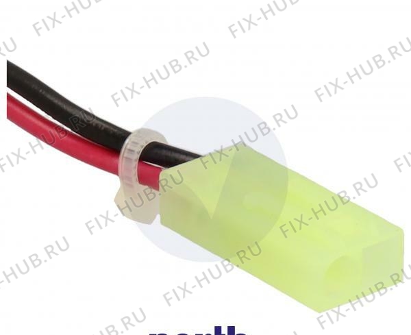 Большое фото - Накопитель для мини-пылесоса Tefal RS-RH5488 в гипермаркете Fix-Hub