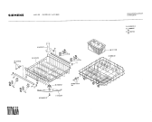 Схема №3 SN4300 с изображением Терморегулятор для посудомойки Siemens 00082460