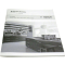 Инструкция по эксплуатации для плиты (духовки) Bosch 18006728 в гипермаркете Fix-Hub -фото 1