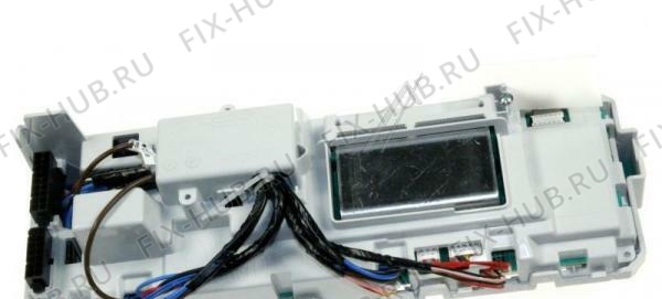 Большое фото - Обшивка для комплектующей Panasonic AXW24V68088 в гипермаркете Fix-Hub