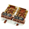 Энергорегулятор-2-х проводный для духового шкафа Bosch 12018207 для Siemens HE537ABR0