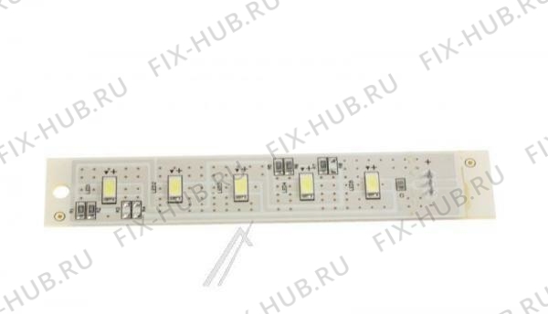 Большое фото - Электролампа для холодильника Samsung DA92-00150C в гипермаркете Fix-Hub