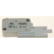 Отключатель для посудомойки Indesit C00274117 для Indesit DFP5851FR (F074539)