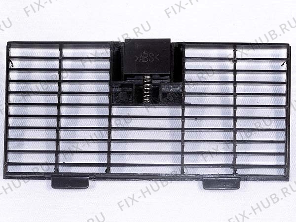 Большое фото - Покрытие для пылесоса KENWOOD KW690659 в гипермаркете Fix-Hub