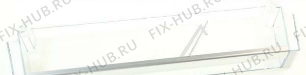 Большое фото - Поднос для холодильника Siemens 00747017 в гипермаркете Fix-Hub