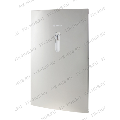 Дверь для холодильной камеры Bosch 00711699 в гипермаркете Fix-Hub