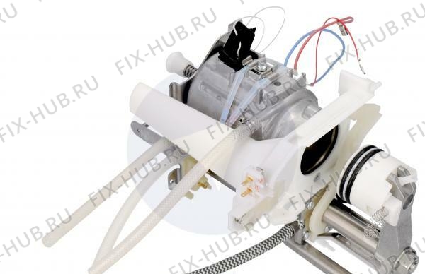 Большое фото - Термостат для электрокофеварки Krups MS-5A21198 в гипермаркете Fix-Hub