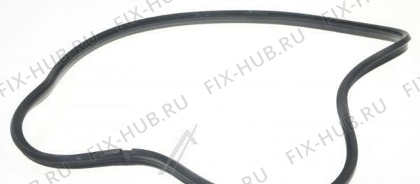 Большое фото - Сальник Bosch 00058777 в гипермаркете Fix-Hub