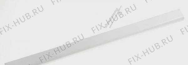 Большое фото - Обшивка для вытяжки Gorenje 408836 в гипермаркете Fix-Hub