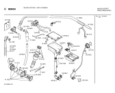 Схема №3 WFF147SGB silber edition с изображением Переключатель для стиралки Bosch 00266696