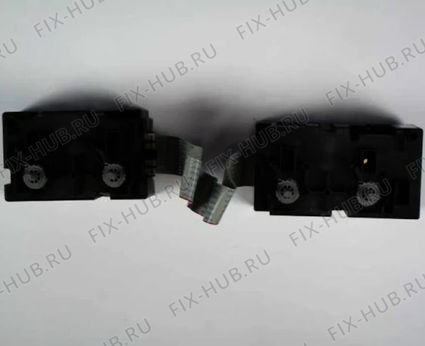 Большое фото - Кнопка для духового шкафа Whirlpool 481221458482 в гипермаркете Fix-Hub