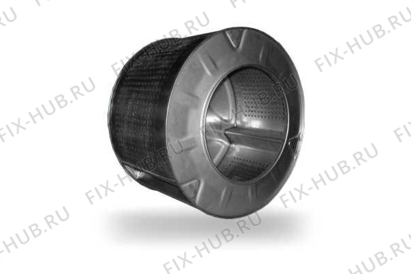 Большое фото - Резервуар для стиралки Samsung DC97-01463J в гипермаркете Fix-Hub