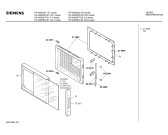 Схема №4 HF44240FF с изображением Инструкция по эксплуатации для микроволновой печи Siemens 00515955