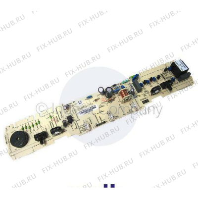 Микромодуль для холодильной камеры Indesit C00143688 в гипермаркете Fix-Hub