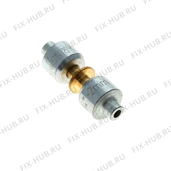 Большое фото - Другое для холодильника Indesit C00384558 в гипермаркете Fix-Hub