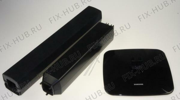 Большое фото - Микродинамик Samsung AH81-03855A в гипермаркете Fix-Hub