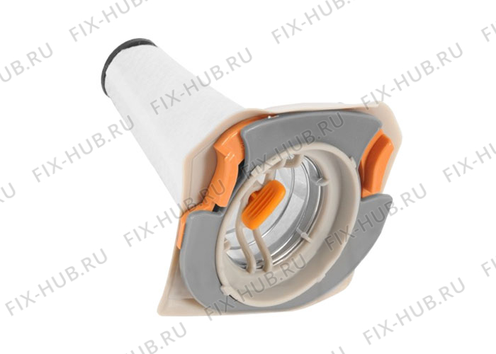 Большое фото - Фильтр для пылесоса Electrolux 50297078003 в гипермаркете Fix-Hub