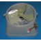 Кулер для холодильной камеры Gorenje 402993 402993 для Gorenje NRS9181CX (382181, HZLF61961)