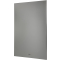 Дверь для холодильной камеры Bosch 00711811 для Gaggenau RB292311