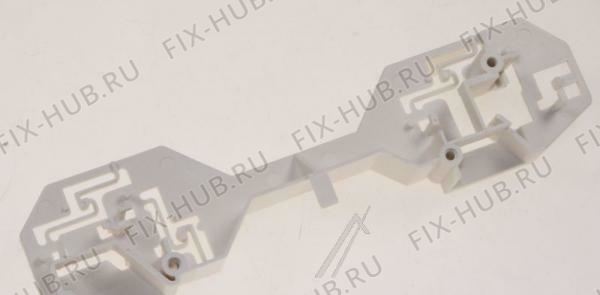 Большое фото - Замок для свч печи Electrolux 50280638003 в гипермаркете Fix-Hub