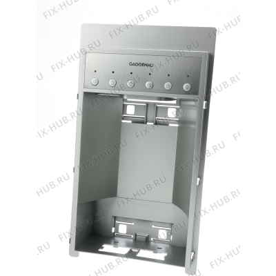 Панель для холодильника Bosch 00701740 в гипермаркете Fix-Hub
