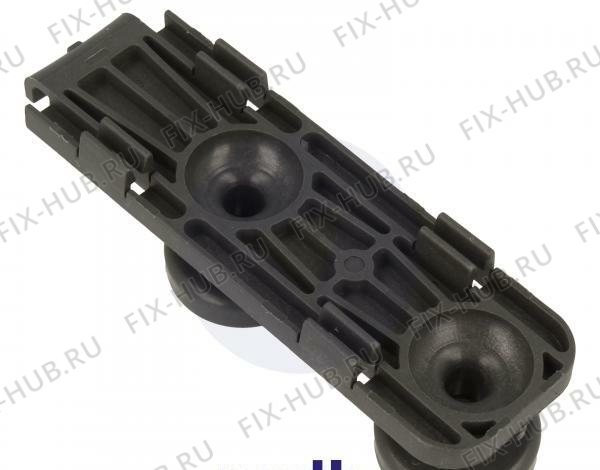 Большое фото - Клапан для посудомойки Zanussi 1561285113 в гипермаркете Fix-Hub