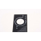 Криостат для холодильной камеры Whirlpool 481945919507 для Whirlpool ARF 192/R/WP