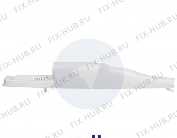 Большое фото - Держатель для холодильника Electrolux 2238253112 в гипермаркете Fix-Hub