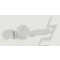 Кнопка, ручка переключения для стиральной машины Whirlpool 481241029515 для Whirlpool AWE 6528 GG