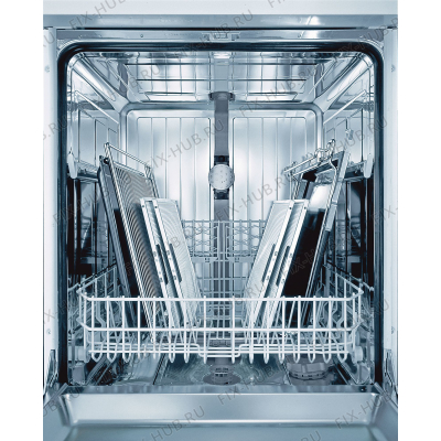 Разбрызгиватель для посудомоечной машины Bosch 00612114 в гипермаркете Fix-Hub