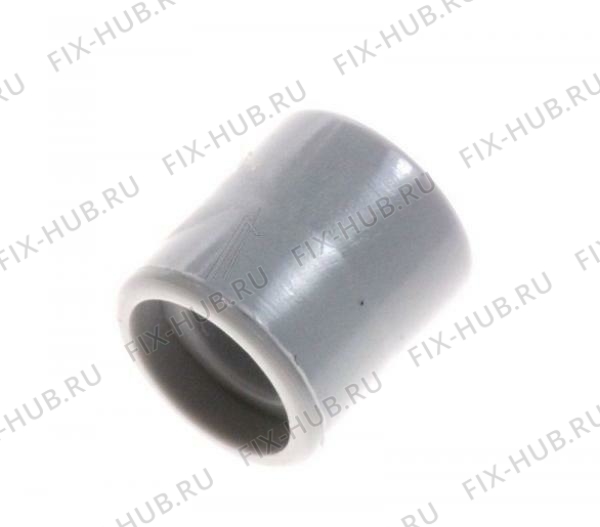 Большое фото - Ролик для холодильника Bosch 00189083 в гипермаркете Fix-Hub